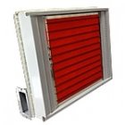 RX 500 Infrared Thermoreactor®